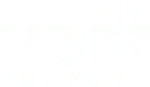 logga på företaget NBE energy